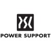 POWER SUPPORT